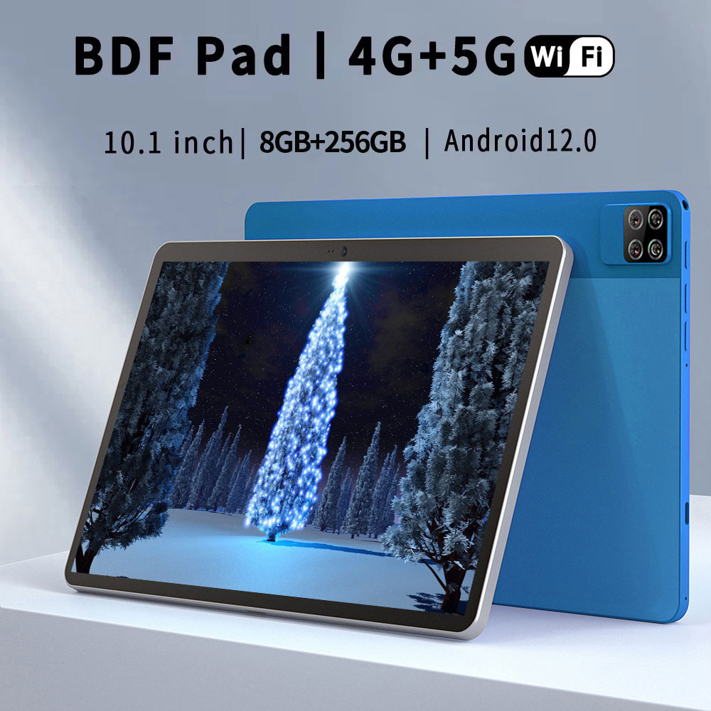 Tablety z globalnym firmware'e – Khadas Vim4 8Gb recenzja i cena