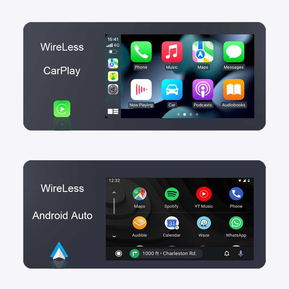 Radio samochodowe Qualcomm Car – Khadas Vim4 8Gb recenzja i cena