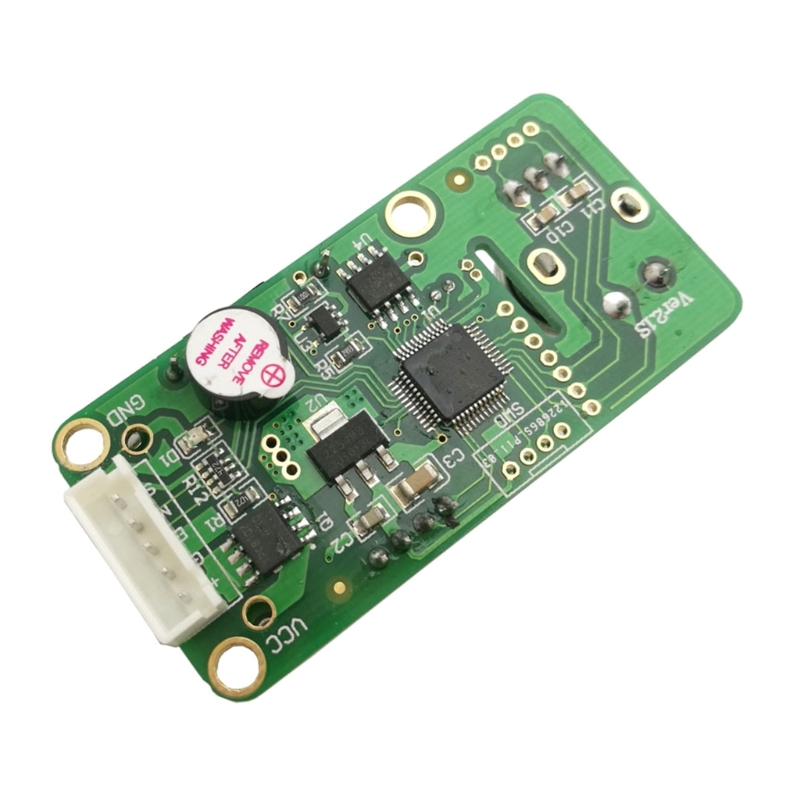 T12 cyfrowa stacja lutownicza  – Soldering Station T12 Oled recenzja i cena