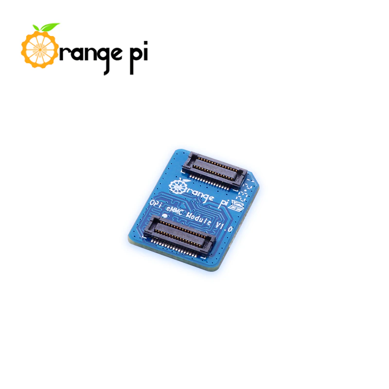 Pomarańczowy moduł Pi 32GB 64G – Orange Pi 5 Plus 16Gb recenzja i cena